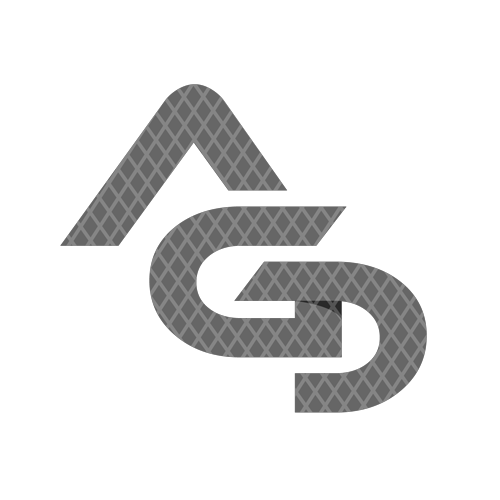 America's Garage Doors