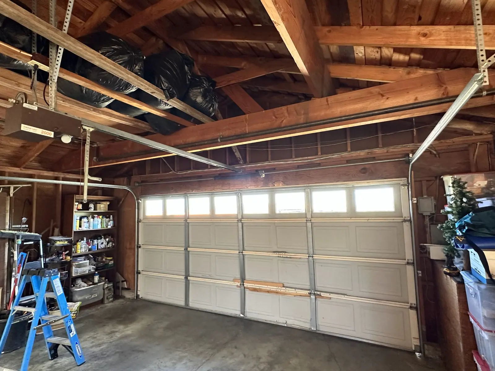 garage door (2)
