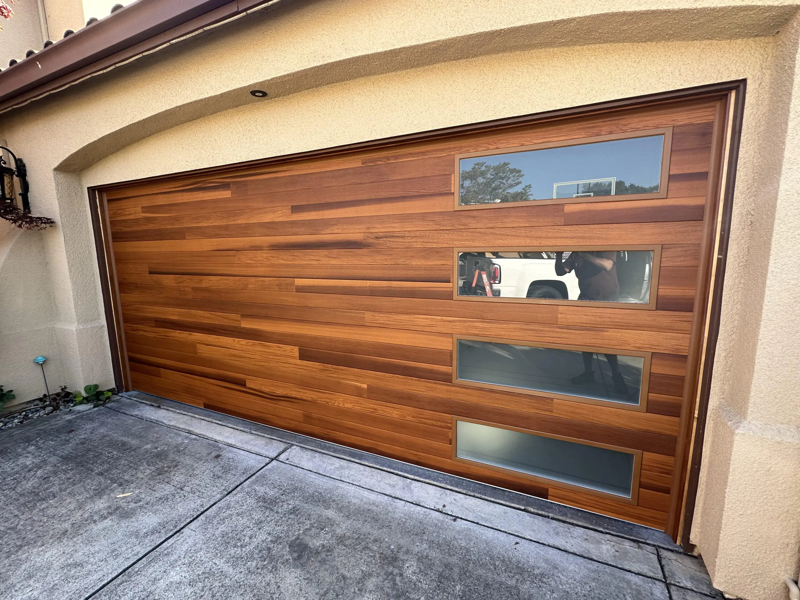 woodGlassBrownDoor-scaled