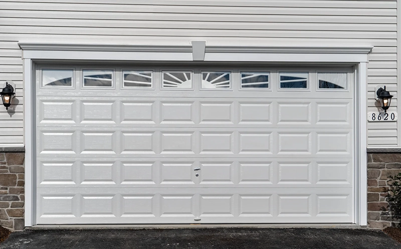 America's Garage Doors - How Do I Insulate a Garage Door for Maximum Efficiency